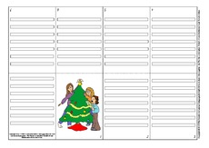 Faltbuch-Weihnachten-10-1-2.pdf
